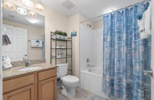 Heart of Destin, Pool Paradise! - Photo 21