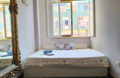 Antichi Riflessi suite - Foto 24