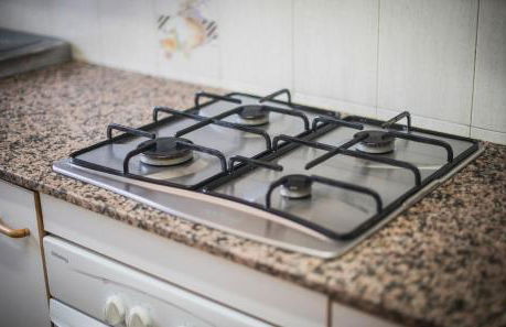 TarracoHomes, TH156 Casa Roser Familiar y con Piscina Compartida - Photo 14