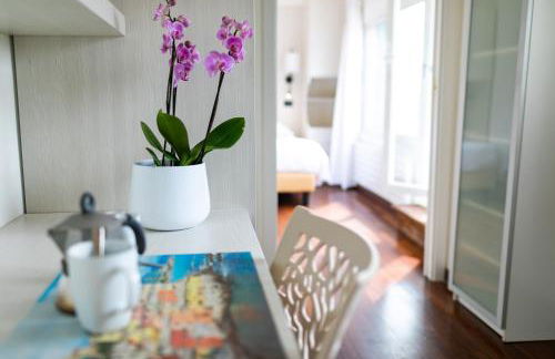 Rex Hotel Residence - Foto 14