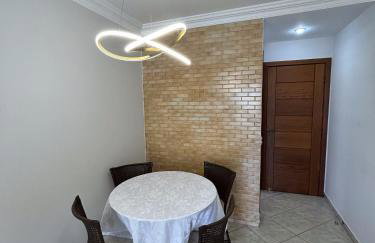 Apartamento na Quadra da Praia! - Foto 40