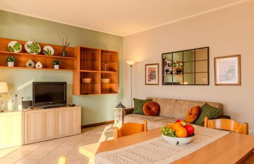 Apartment Paníco by Interhome - Foto 7