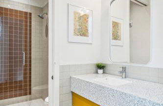 The Herald 12BR Private Villa - Foto 43