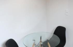 Mirante da Figueira - Suítes para temporada - Foto 30