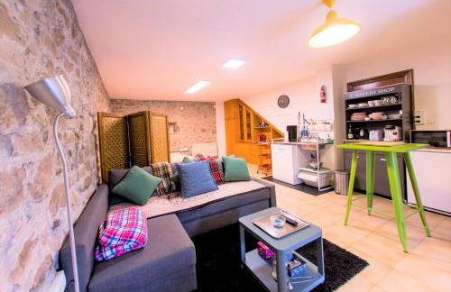 Loft y Apartamento Durango - Foto 64