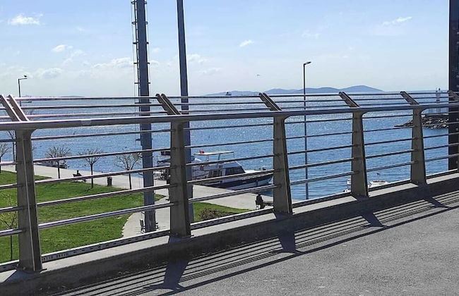 fafsuitehome - Foto 27