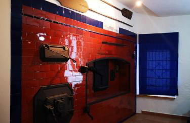 L'Antic Forn de Paüls - Foto 30