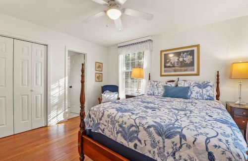 Cottage on the Hill - Foto 14