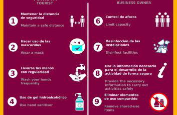 Casa Sanabresa - Foto 18