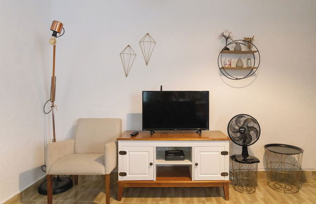 Loft Jaguaribe - Foto 44