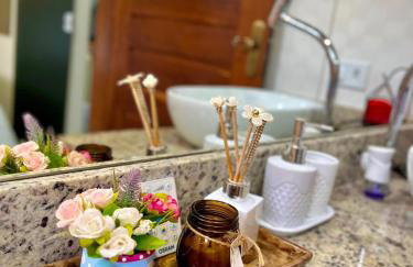 Casa das Violetas - Foto 23