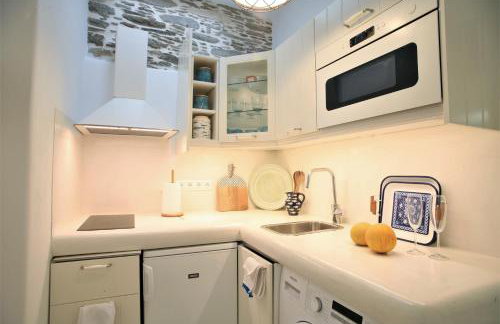 Lasia Boutique Apartment - Foto 64