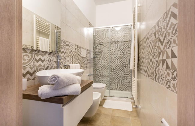 1865 Casina Sofia by Barbarhouse - Foto 13