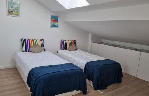 Appartement Villa Trencat - Foto 16