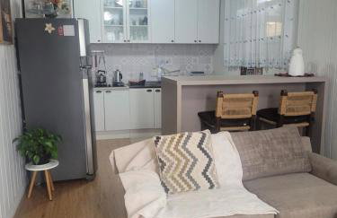 Aconchego das Montanhas - Foto 19