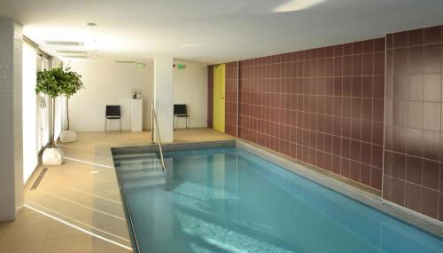 DOMITYS Le Parc de Saint-Cloud - Foto 4