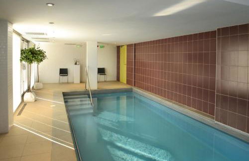 DOMITYS Le Parc de Saint-Cloud - Foto 4