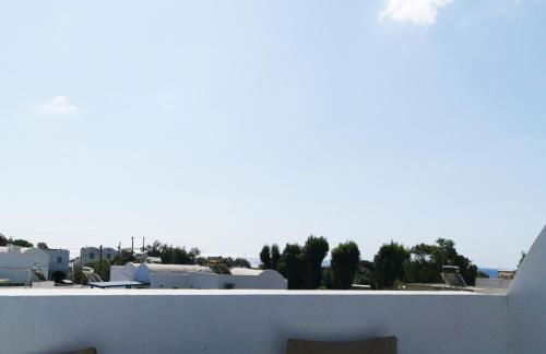 Aretousa Villas - Foto 20