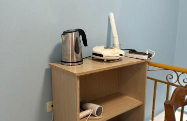 Waterfront Apartment - Foto 26