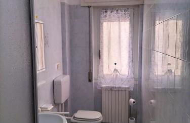 [Casa Tizzy] Frontemare - Foto 12