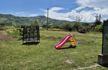 La Casa di Maria - Foto 22