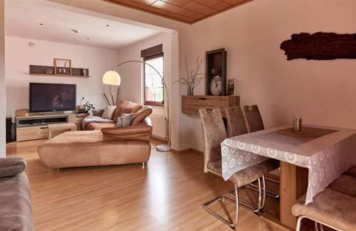 Haus Freigeist - Friedrichssuite - Foto 4