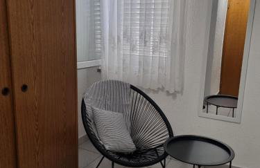 Apartment TinaTeo, Gajac - Photo 11