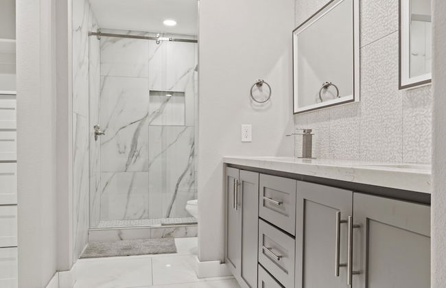 Luxury Paradise Valley Condo, Complete Remodel! - Foto 25