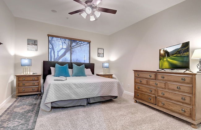 Custom Home! 2+ Acres True Indoor-outdoor Living! - Foto 11