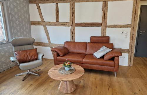 Marienhof Ferienwohnungen - Foto 11