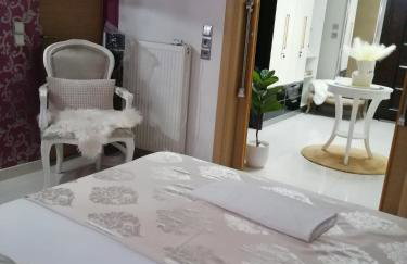 Palataki Residence - Photo 74