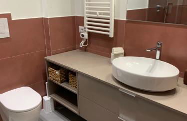 Casa Arenella - Foto 10