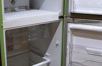 Apartamento completo e acolhedor, Santos - Foto 58