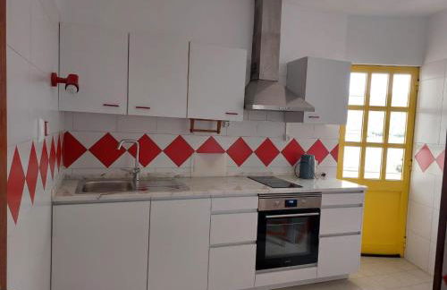 Apartamentos Cavaco - Photo 71