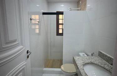 Apartamento Jardim Geribá - Foto 7