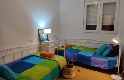 Casa Fontao, Campo y Playa Abrela - Foto 6