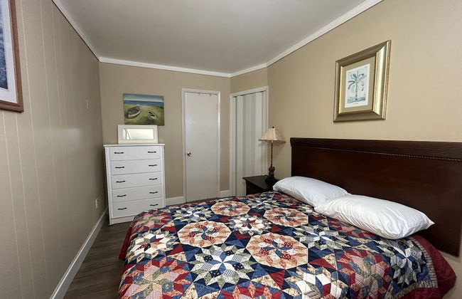 ELIS APARTMENT - Foto 38