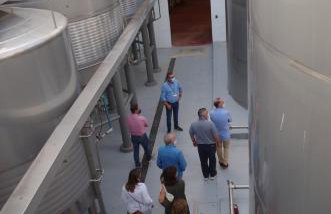 Hotel rural Entreviñas - Foto 57