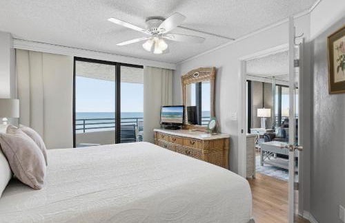 Sand Dollar 501 - Foto 18