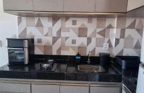 Flat Recanto Maraca Beach - Porto de Galinhas - Foto 55