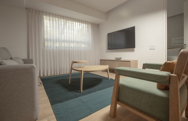 V65 Mexico - Foto 52