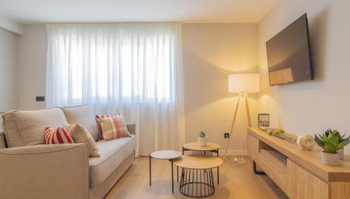 Apartamento Mar Salada Bocal - Foto 3