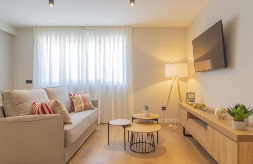 Apartamento Mar Salada Bocal - Foto 3