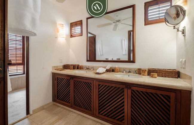 Punta Ixtapa PH6 in Guerrero - Foto 41