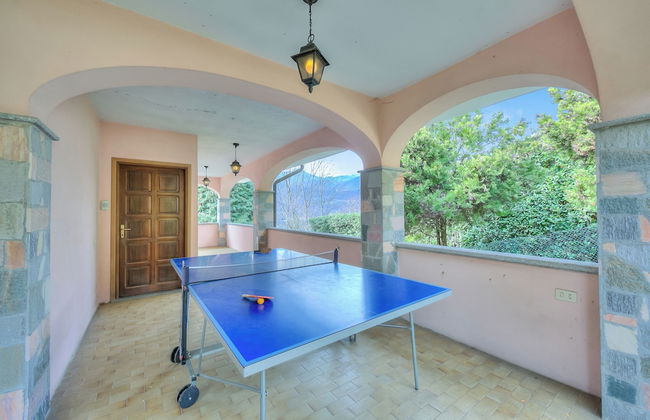 Casa Serena Park and Lake View - Foto 13