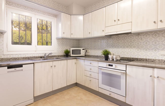 El Dorada Playa - Photo 13