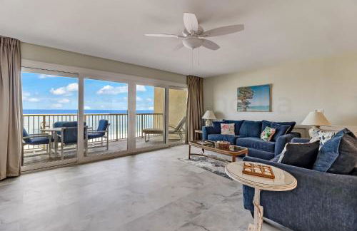 Oceanfront w Beach Access - Foto 2
