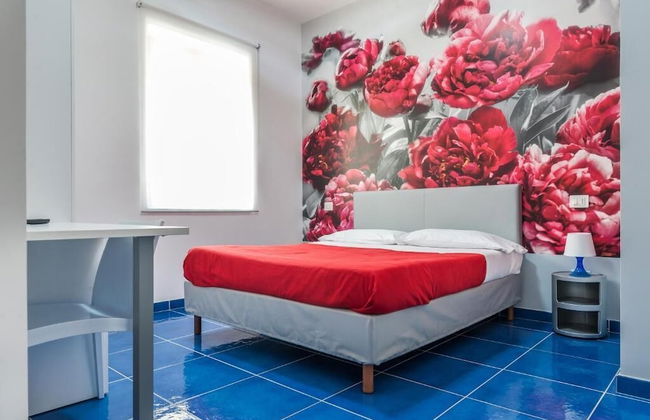 Settessenze Rooms & Apartments - Photo 28