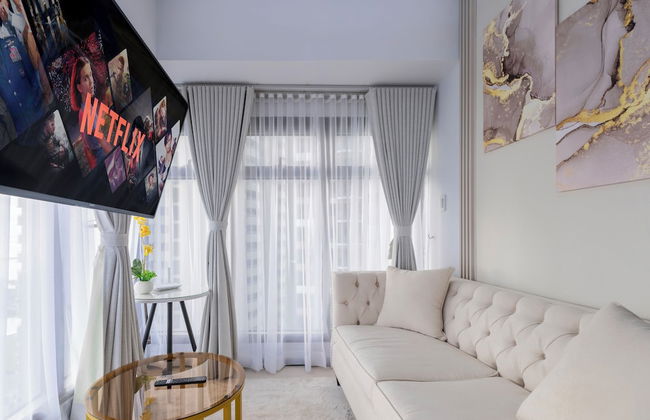 The Radiance Manila Bay - Photo 29