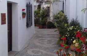 Casa con vistas 2 - Photo 13